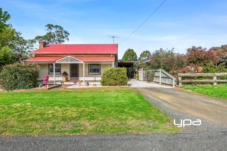 Third view of Homely house listing, 4 William Street, Romsey VIC 3434