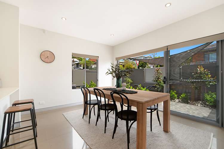 Fourth view of Homely house listing, 227 Gosford Road, Adamstown NSW 2289