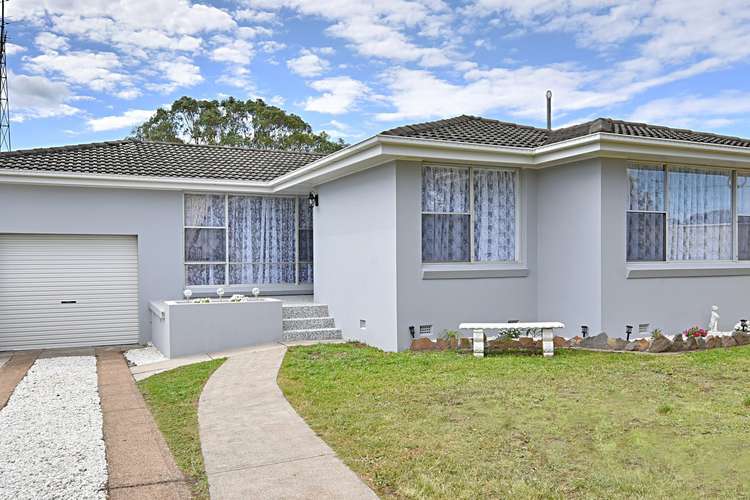 Second view of Homely house listing, 19 Deakin Street, Kurri Kurri NSW 2327