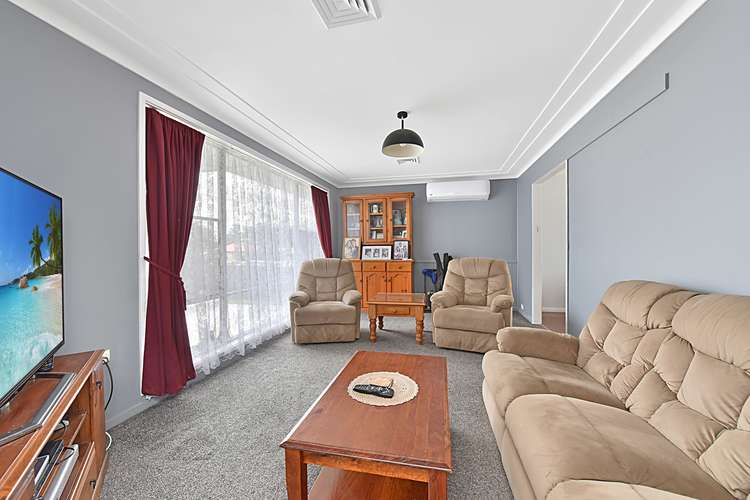 Third view of Homely house listing, 19 Deakin Street, Kurri Kurri NSW 2327