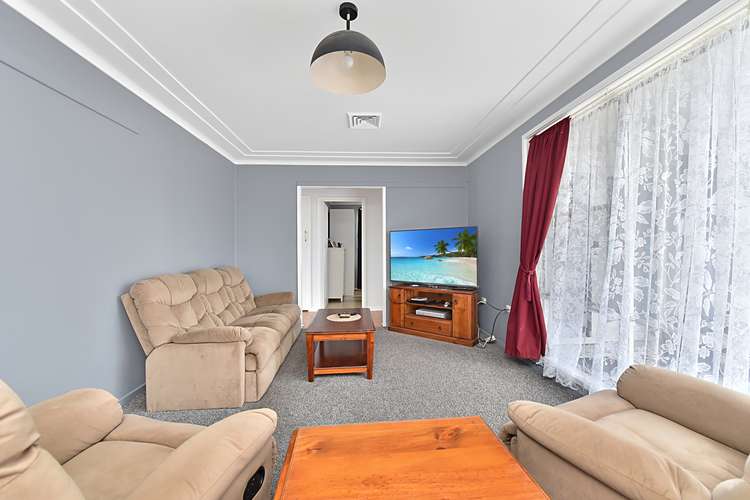 Fourth view of Homely house listing, 19 Deakin Street, Kurri Kurri NSW 2327