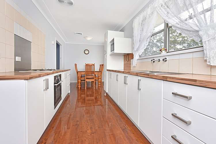 Fifth view of Homely house listing, 19 Deakin Street, Kurri Kurri NSW 2327