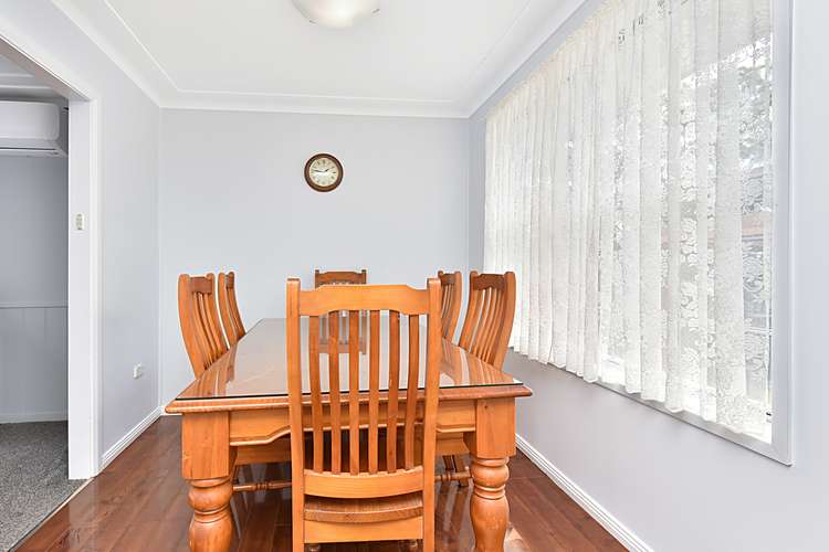 Sixth view of Homely house listing, 19 Deakin Street, Kurri Kurri NSW 2327