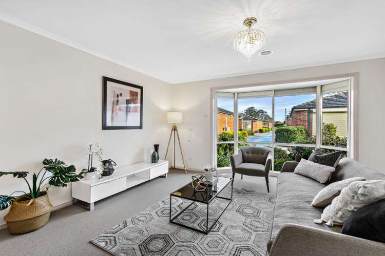 Second view of Homely unit listing, 5/11 King Street, Pakenham VIC 3810