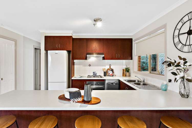 Third view of Homely unit listing, 5/11 King Street, Pakenham VIC 3810