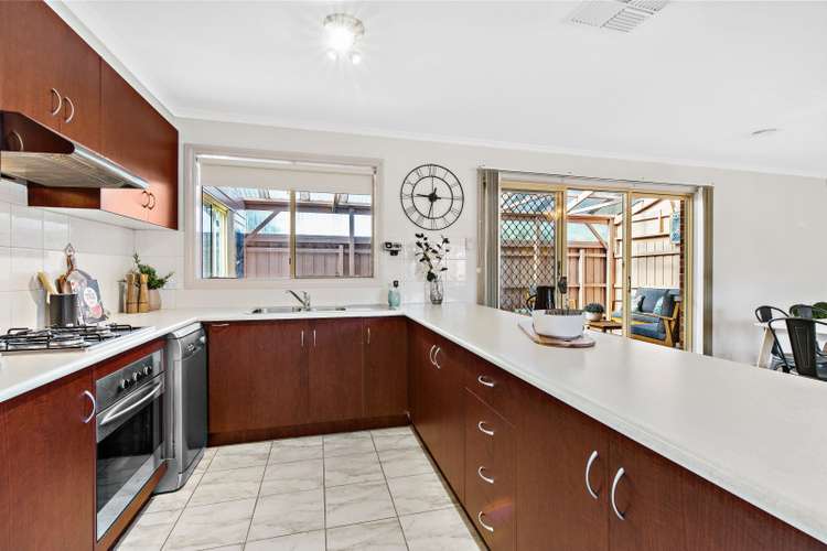 Fourth view of Homely unit listing, 5/11 King Street, Pakenham VIC 3810