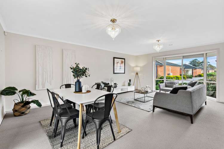 Fifth view of Homely unit listing, 5/11 King Street, Pakenham VIC 3810