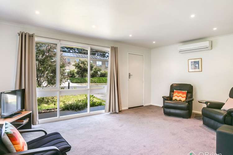 Third view of Homely unit listing, 5 Long Street, Frankston VIC 3199