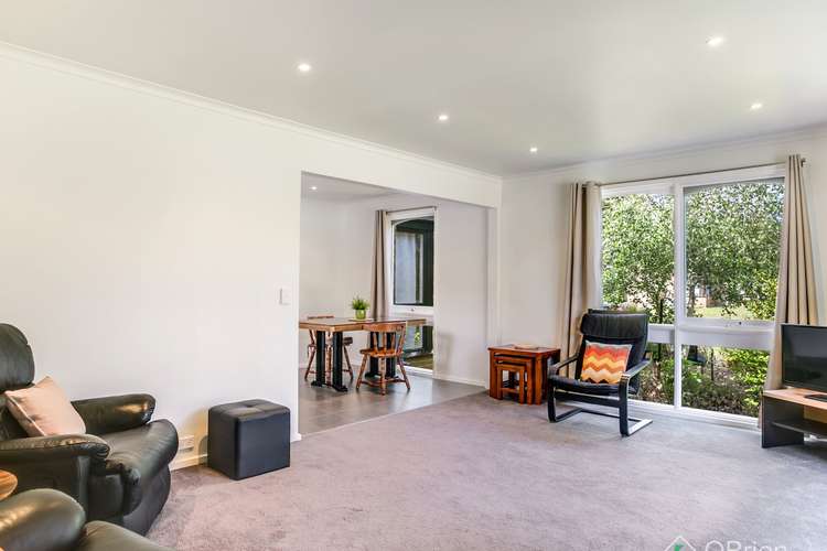 Fourth view of Homely unit listing, 5 Long Street, Frankston VIC 3199