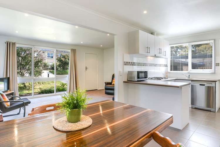 Fifth view of Homely unit listing, 5 Long Street, Frankston VIC 3199