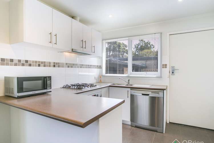 Sixth view of Homely unit listing, 5 Long Street, Frankston VIC 3199