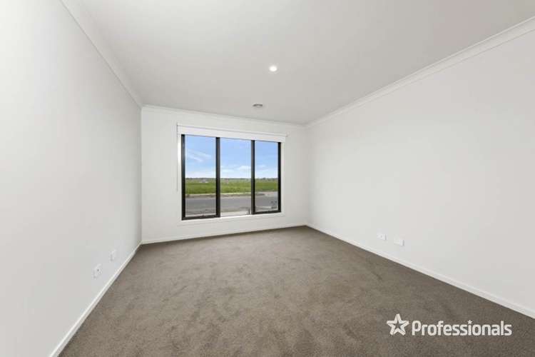 Fourth view of Homely house listing, 10 Plumstead Street, Wyndham Vale VIC 3024
