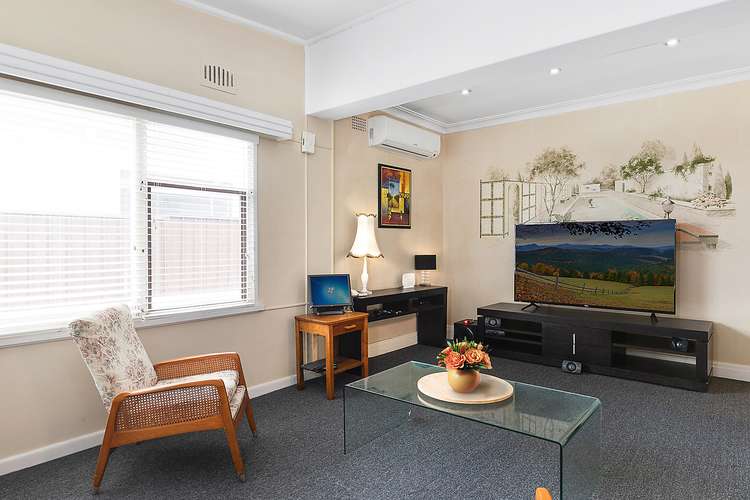 Third view of Homely house listing, 60 Garden Street, Maroubra NSW 2035