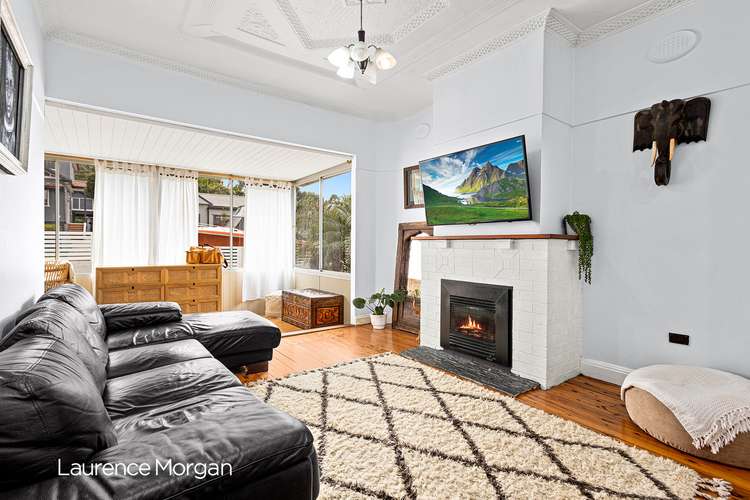 Third view of Homely house listing, 18 Lachlan Street, Thirroul NSW 2515