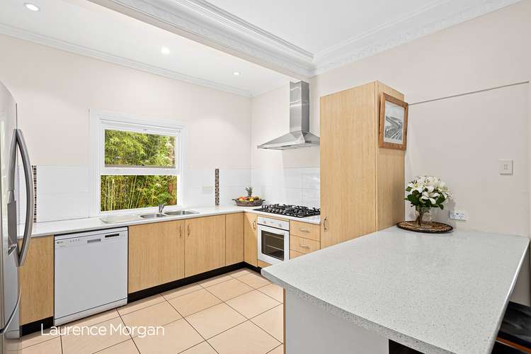 Fourth view of Homely house listing, 18 Lachlan Street, Thirroul NSW 2515