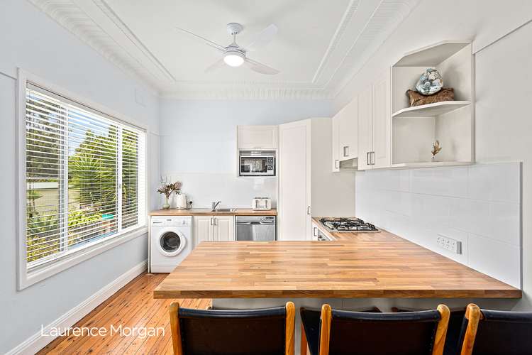 Sixth view of Homely house listing, 18 Lachlan Street, Thirroul NSW 2515