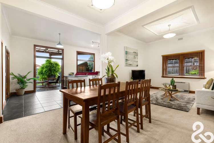 Second view of Homely house listing, 7 Avondale Road, Preston VIC 3072