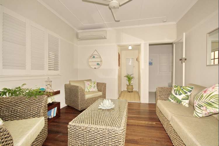 Third view of Homely house listing, 14 Pansy Street, Wynnum QLD 4178