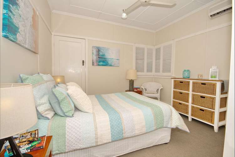 Fifth view of Homely house listing, 14 Pansy Street, Wynnum QLD 4178