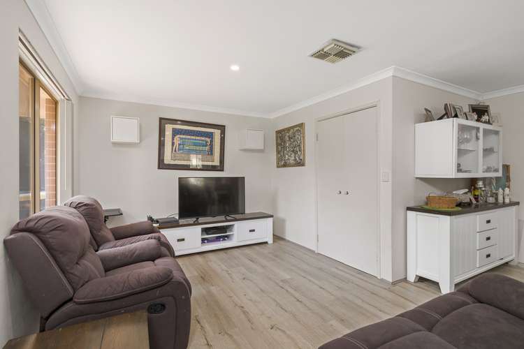 Second view of Homely house listing, 32 Woodhouse Circuit, Canning Vale WA 6155