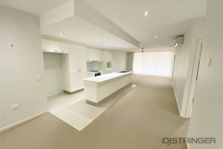 Second view of Homely unit listing, 4/13 Ivory Crescent, Tweed Heads NSW 2485