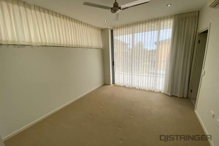 Third view of Homely unit listing, 4/13 Ivory Crescent, Tweed Heads NSW 2485