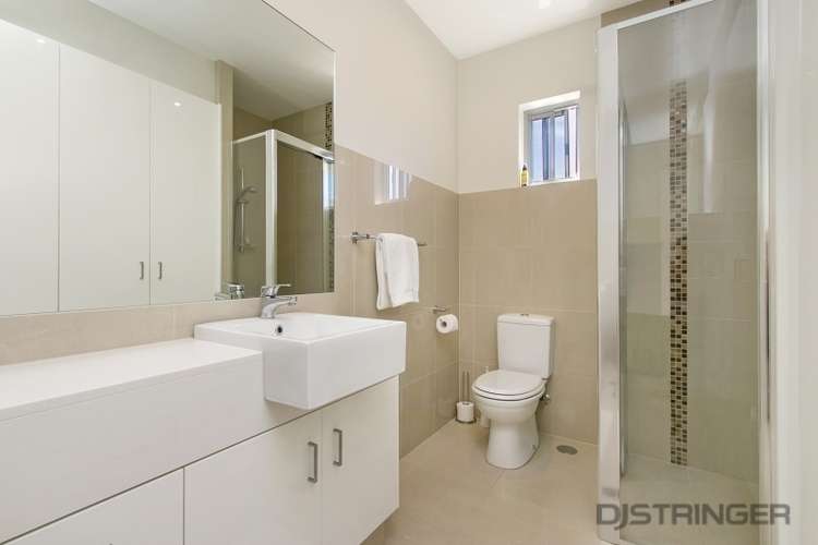 Fourth view of Homely unit listing, 4/13 Ivory Crescent, Tweed Heads NSW 2485