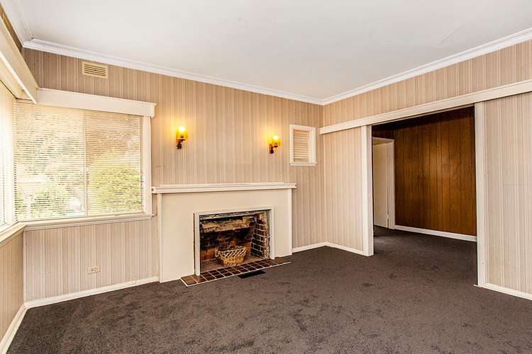 Second view of Homely house listing, 23 Quarry Road, Mitcham VIC 3132