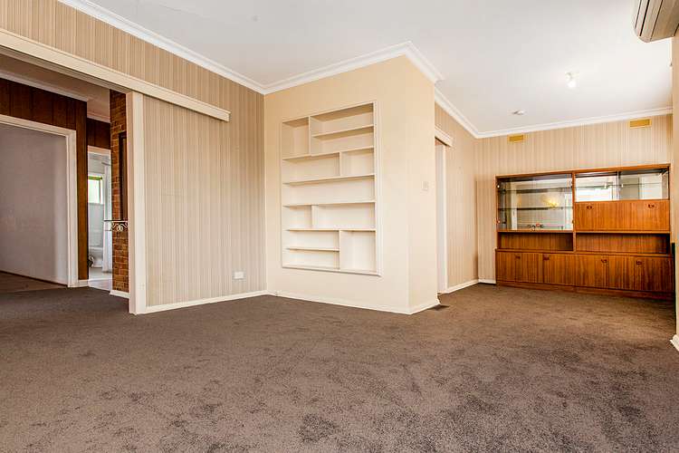 Third view of Homely house listing, 23 Quarry Road, Mitcham VIC 3132