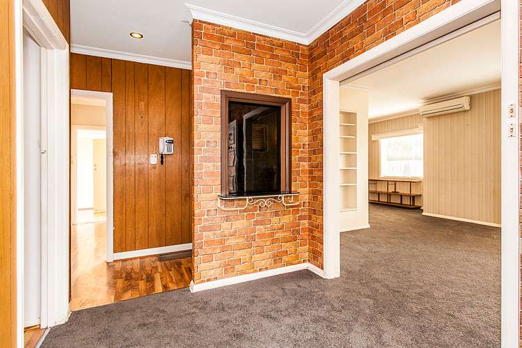 Fourth view of Homely house listing, 23 Quarry Road, Mitcham VIC 3132