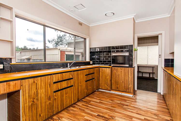 Fifth view of Homely house listing, 23 Quarry Road, Mitcham VIC 3132