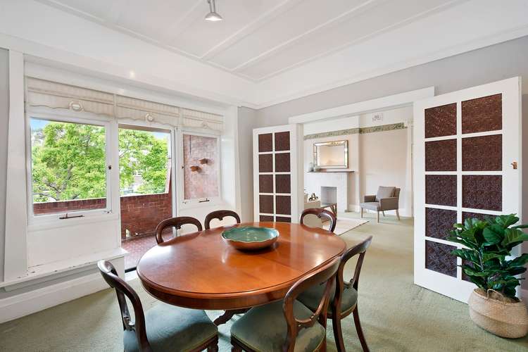 Fourth view of Homely house listing, 8 Woodside Avenue, Lindfield NSW 2070