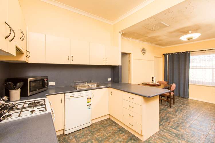 Third view of Homely house listing, 42 Pearl Avenue, Mildura VIC 3500