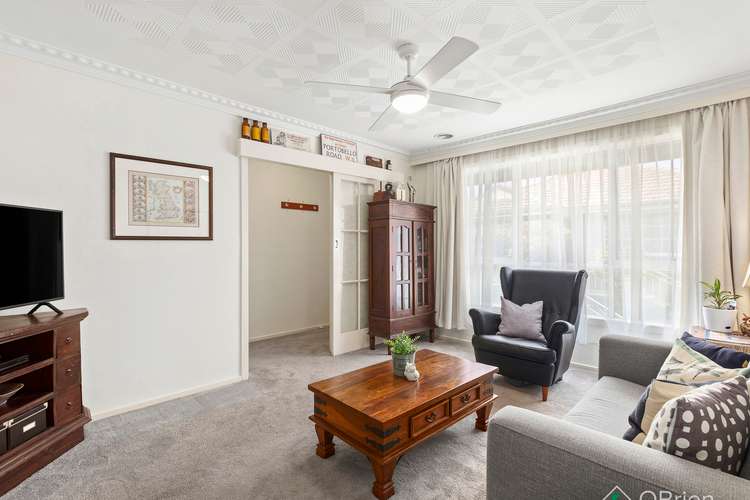 Third view of Homely unit listing, 5/40 Coorigil Road, Carnegie VIC 3163