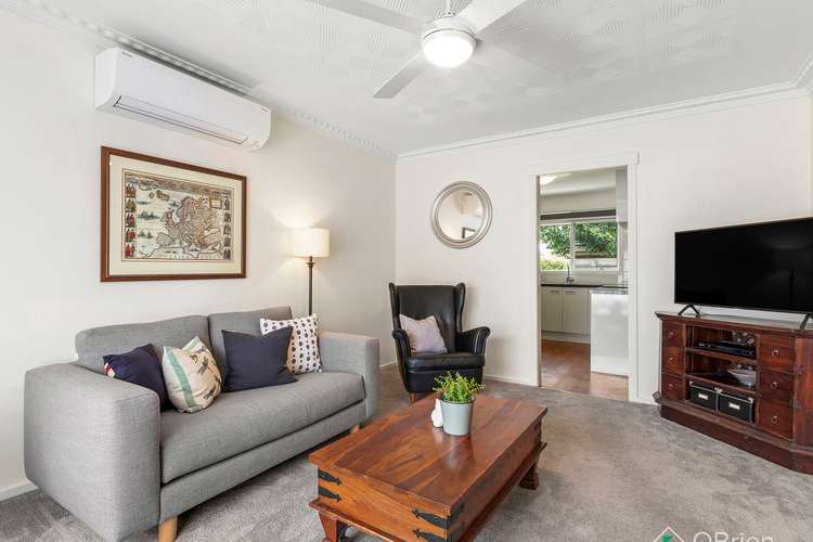 Fifth view of Homely unit listing, 5/40 Coorigil Road, Carnegie VIC 3163