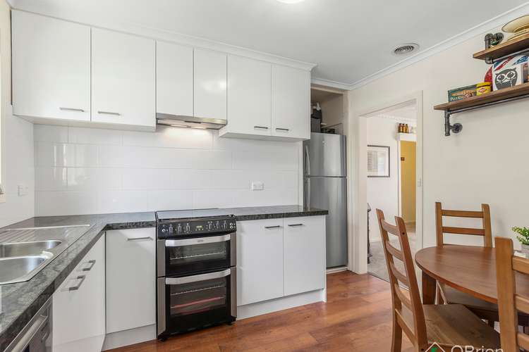 Sixth view of Homely unit listing, 5/40 Coorigil Road, Carnegie VIC 3163