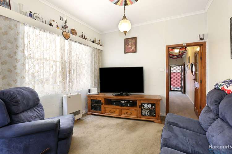 Third view of Homely house listing, 2 Kent Street, Clifton Hill VIC 3068