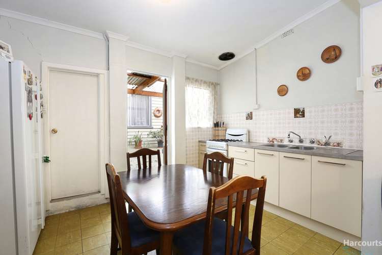 Fourth view of Homely house listing, 2 Kent Street, Clifton Hill VIC 3068