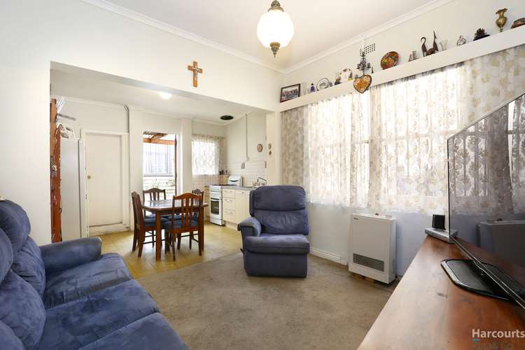 Fifth view of Homely house listing, 2 Kent Street, Clifton Hill VIC 3068