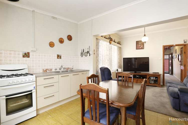 Sixth view of Homely house listing, 2 Kent Street, Clifton Hill VIC 3068