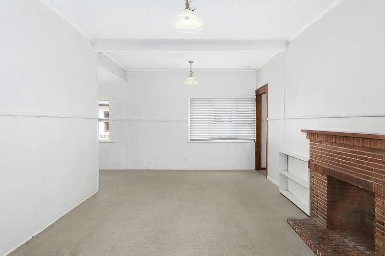 Third view of Homely house listing, 125 Galston Road, Hornsby Heights NSW 2077