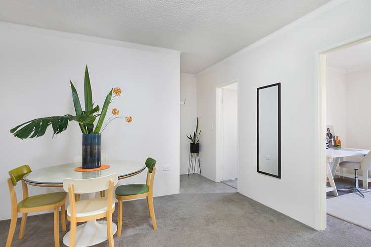 Fifth view of Homely unit listing, 18/75 Florence Street, Hornsby NSW 2077