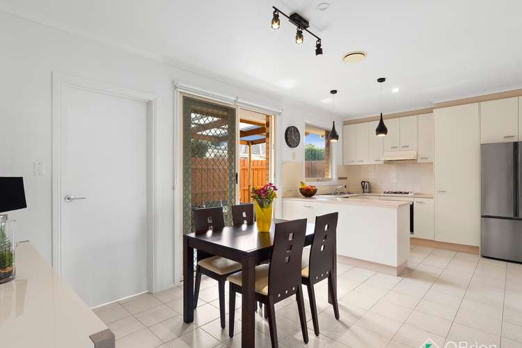 Fifth view of Homely unit listing, 2/7 Janice Avenue, Cheltenham VIC 3192