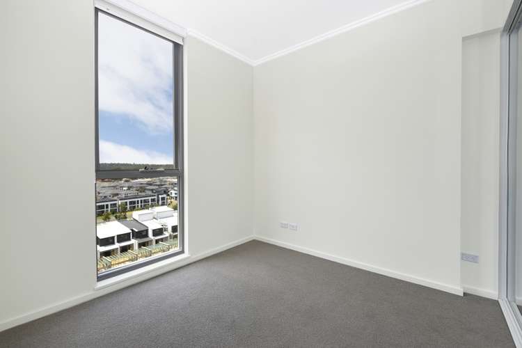 Fourth view of Homely apartment listing, 533/1-39 Lord Sheffield Circuit, Penrith NSW 2750