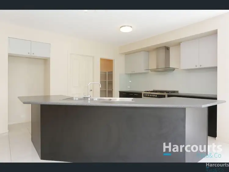 Third view of Homely house listing, 31 Highgate Hill, Epping VIC 3076