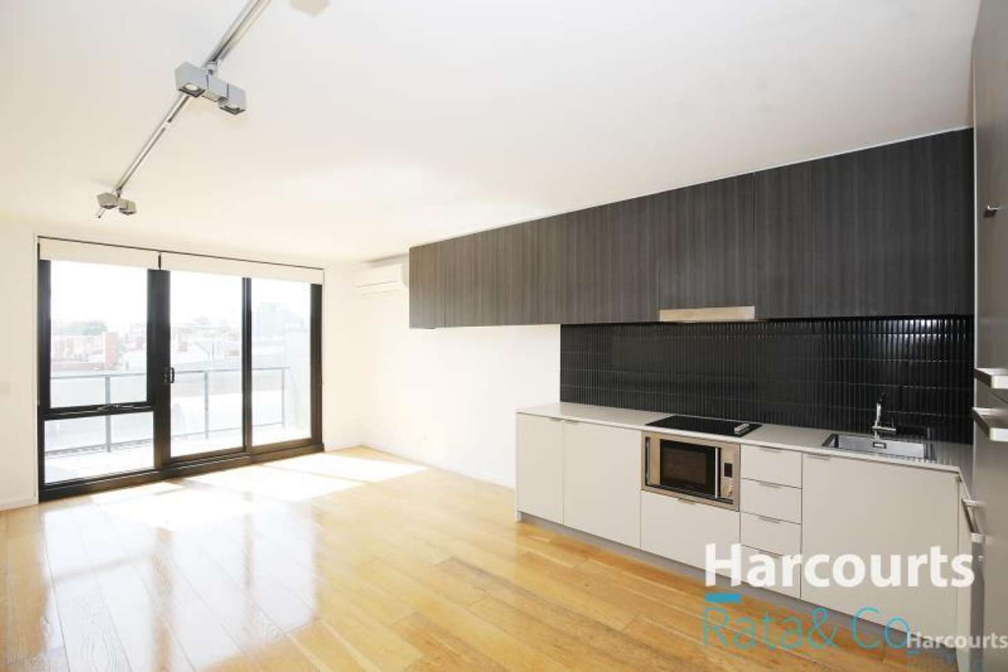 Main view of Homely apartment listing, 207/131 Acland Street, St Kilda VIC 3182