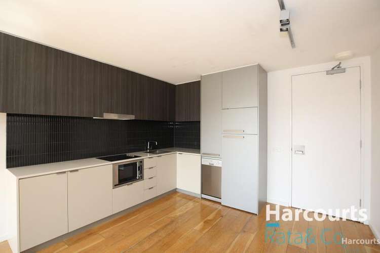 Second view of Homely apartment listing, 207/131 Acland Street, St Kilda VIC 3182
