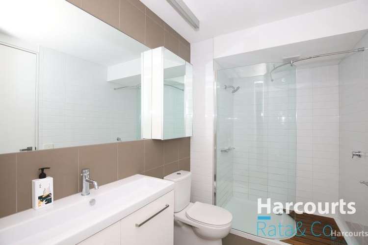Fourth view of Homely apartment listing, 207/131 Acland Street, St Kilda VIC 3182