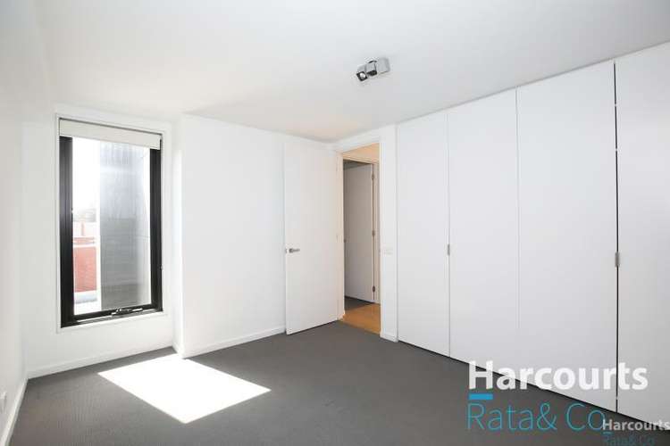 Fifth view of Homely apartment listing, 207/131 Acland Street, St Kilda VIC 3182