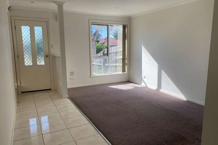 Third view of Homely house listing, 3A Winslow Avenue, Lalor VIC 3075